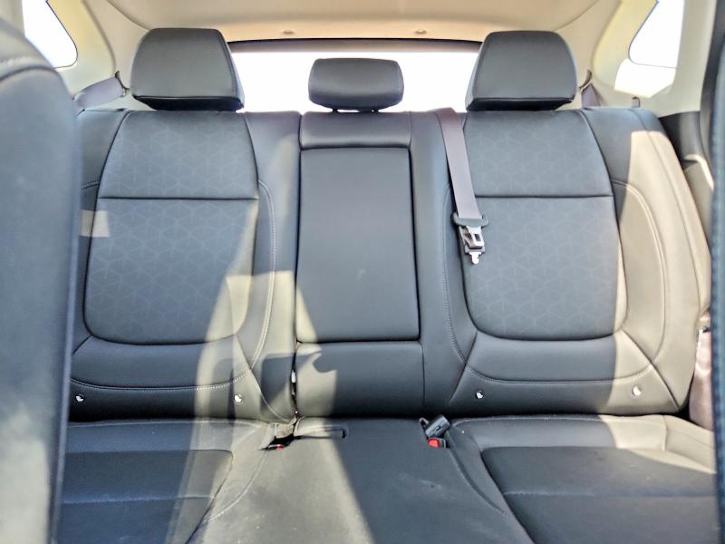 2024 Kia Seltos მანქანა იყიდება აუქციონზე, vin: KNDETCA7XR7628775, აუქციონის ნომერი: 52231096