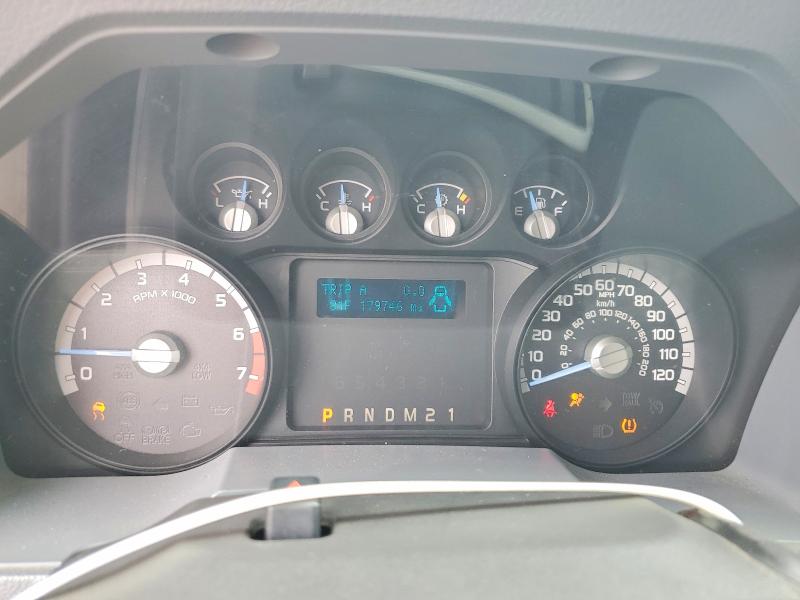2015 Ford F250 მანქანა იყიდება აუქციონზე, vin: 1FTBF2B67FED20903, აუქციონის ნომერი: 52482576
