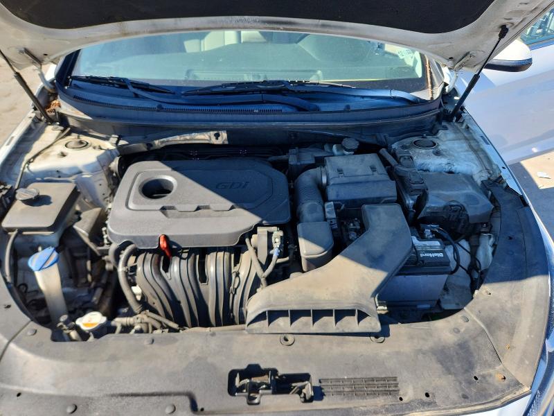 Aukcja sprzedaży 2019 Hyundai Sonata, vin: 5NPE34AF5KH748143, numer aukcji: 52070076