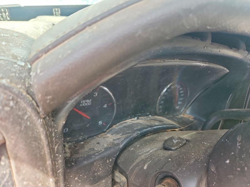 Продажа на аукционе авто 2016 Gmc Sierra, vin: 1GT42YE80GF263556, номер лота: 51127266