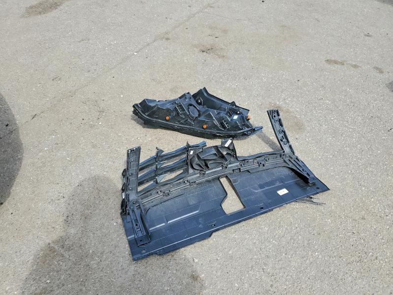 Продаж на аукціоні авто 2024 Hyundai Tucson, vin: 5NMJBCDE9RH428216, номер лоту: 53711206