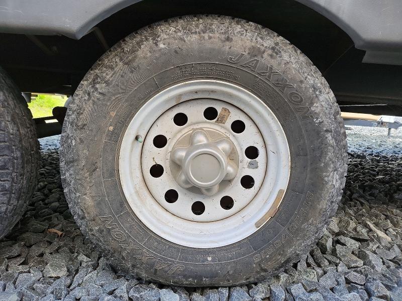 54367976 :رقم المزاد ، 4X4TWDE249A243891 vin ، 2009 Foresriver Wildwood مزاد بيع
