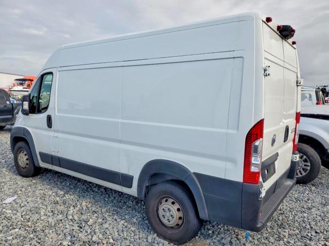 Продажа на аукционе авто 2023 Ram Promaster 1500, vin: 3C6LRVCG8PE551522, номер лота: 53041996
