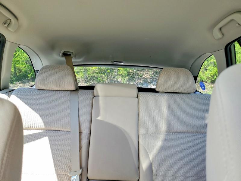Продаж на аукціоні авто 2018 Subaru Outback, vin: 4S4BSAFC5J3313115, номер лоту: 52771146