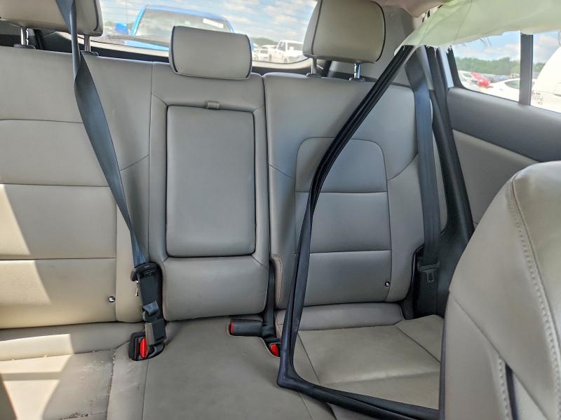 2017 Kia Sportage მანქანა იყიდება აუქციონზე, vin: KNDPN3AC0H7114187, აუქციონის ნომერი: 52876686
