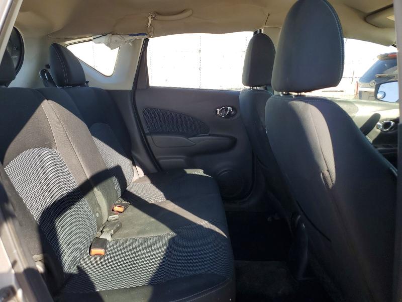 Aukcja sprzedaży 2015 Nissan Versa Note, vin: 3N1CE2CP1FL430234, numer aukcji: 53242266