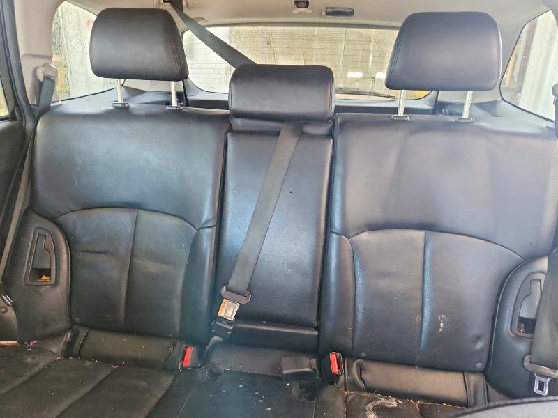 Aukcja sprzedaży 2014 Subaru Outback, vin: 4S4BRCLC1E3276971, numer aukcji: 52720316