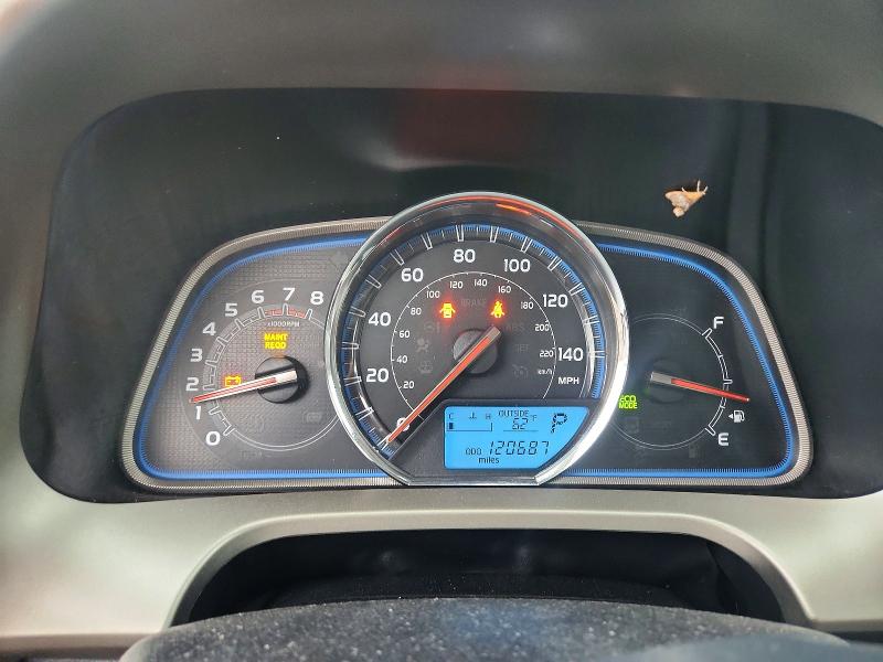 53471746 :رقم المزاد ، 2T3DFREVXDW071782 vin ، 2013 Toyota Rav4 مزاد بيع