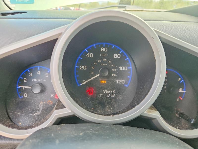 Продаж на аукціоні авто 2008 Honda Element, vin: 5J6YH28748L011869, номер лоту: 54627816