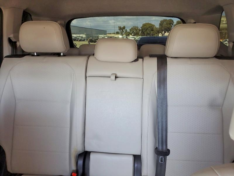 2018 Volkswagen Tiguan მანქანა იყიდება აუქციონზე, vin: 3VV3B7AX8JM002669, აუქციონის ნომერი: 55033666