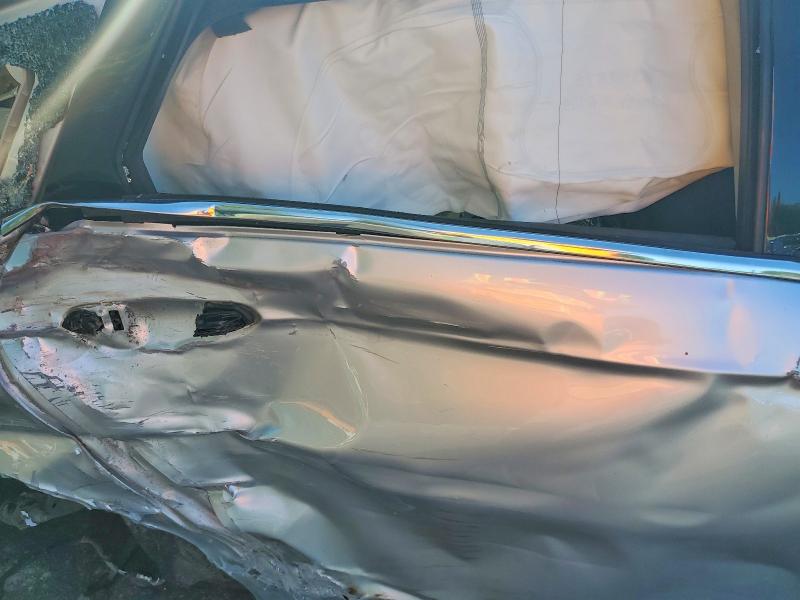 54434046 :رقم المزاد ، 3FA6P0H70JR131346 vin ، 2018 Ford Fusion مزاد بيع