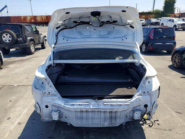 Aukcja sprzedaży 2024 Toyota Camry Hybrid, vin: 4T1S31AK2RU077489, numer aukcji: 53114946