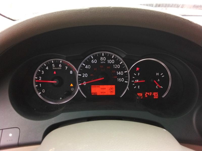 Продажа на аукционе авто 2012 Nissan Altima, vin: 1N4AL2AP8CN491448, номер лота: 49756216