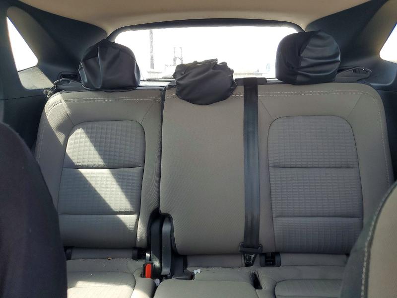 Aukcja sprzedaży 2020 Ford Escape, vin: 1FMCU0F63LUC63041, numer aukcji: 52426596
