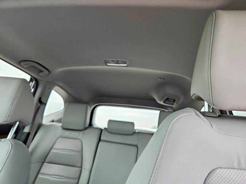 Aukcja sprzedaży 2019 Honda Cr-v, vin: 7FARW2H98KE015620, numer aukcji: 52994166
