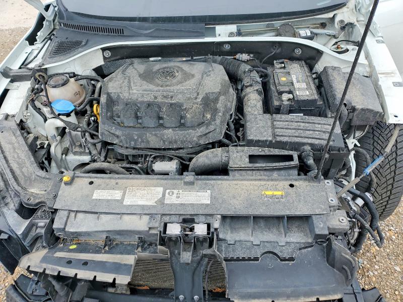 Продажа на аукционе авто 2020 Volkswagen Passat, vin: 1VWWA7A30LC006485, номер лота: 53526866