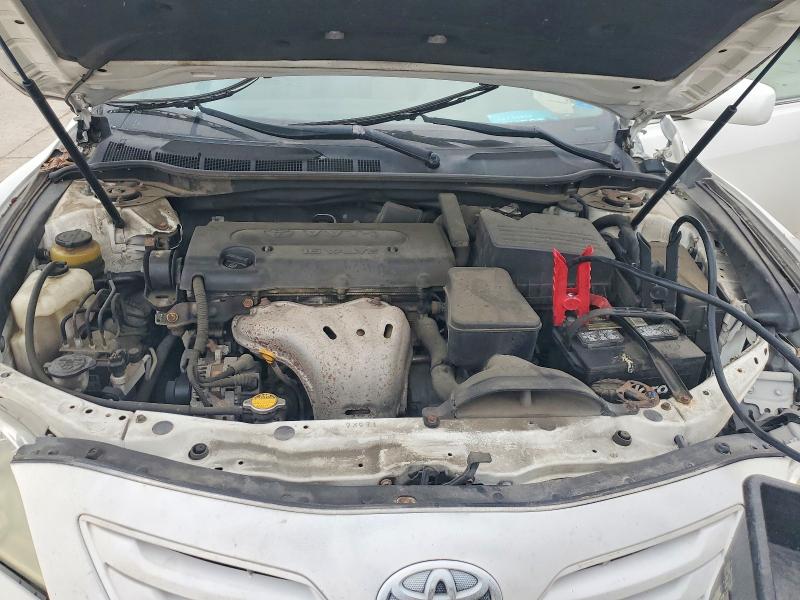 Продажа на аукционе авто 2009 Toyota Camry, vin: 4T1BE46K99U798722, номер лота: 54090566