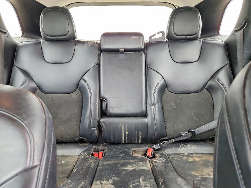 Продаж на аукціоні авто 2021 Jeep Cherokee, vin: 1C4PJLLB9MD164646, номер лоту: 52098636