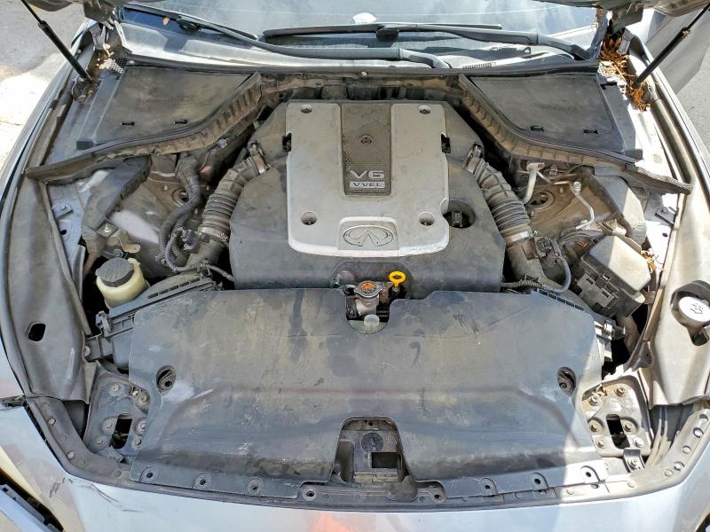 54099766 :رقم المزاد ، JN1BV7AP2FM341113 vin ، 2015 Infiniti Q50 مزاد بيع