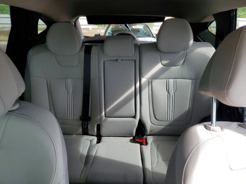 Aukcja sprzedaży 2025 Hyundai Tucson, vin: 5NMJB3DE2SH478106, numer aukcji: 55045336