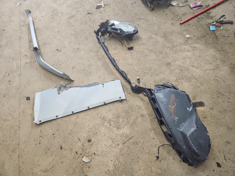 51505426 :رقم المزاد ، 1FMCU0J90DUC85498 vin ، 2013 Ford Escape مزاد بيع