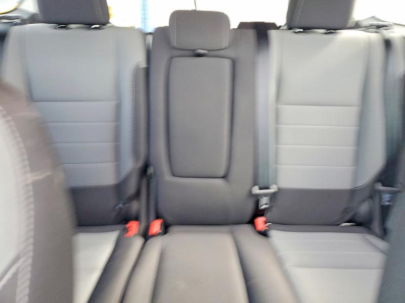 2016 Ford Escape მანქანა იყიდება აუქციონზე, vin: 1FMCU0G79GUC23026, აუქციონის ნომერი: 54668156