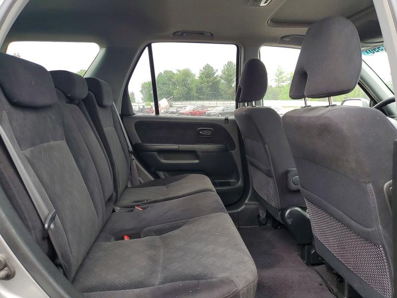 Aukcja sprzedaży 2006 Honda Cr-v, vin: JHLRD78806C056948, numer aukcji: 54402996