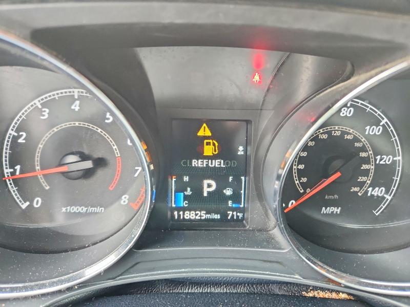 Продажа на аукционе авто 2021 Mitsubishi Outlander Sport, vin: JA4APVAU7MU011648, номер лота: 54226186