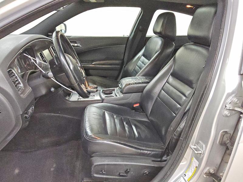 Продаж на аукціоні авто 2011 Dodge Charger, vin: 2B3CL3CG2BH613610, номер лоту: 52849856