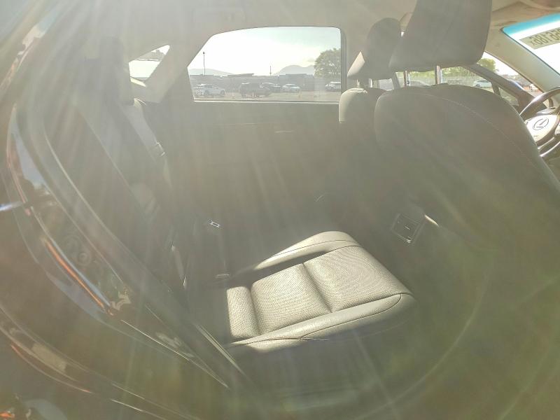 Продажа на аукционе авто 2017 Lexus Nx 200t, vin: JTJYARBZ3H2062909, номер лота: 52256186
