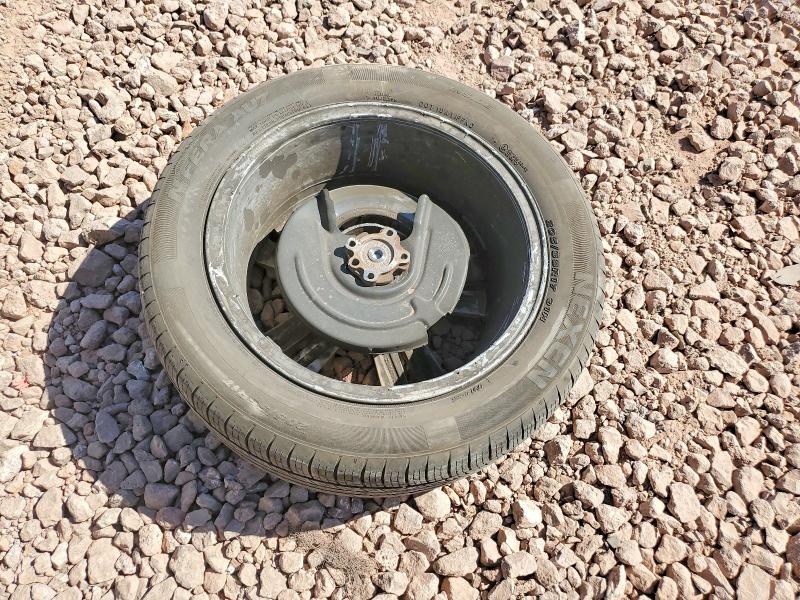 2024 Volkswagen Jetta მანქანა იყიდება აუქციონზე, vin: 3VW7M7BU2RM060199, აუქციონის ნომერი: 52944206