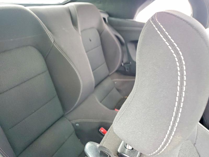 2016 Ford Mustang მანქანა იყიდება აუქციონზე, vin: 1FATP8EM4G5290765, აუქციონის ნომერი: 52213156