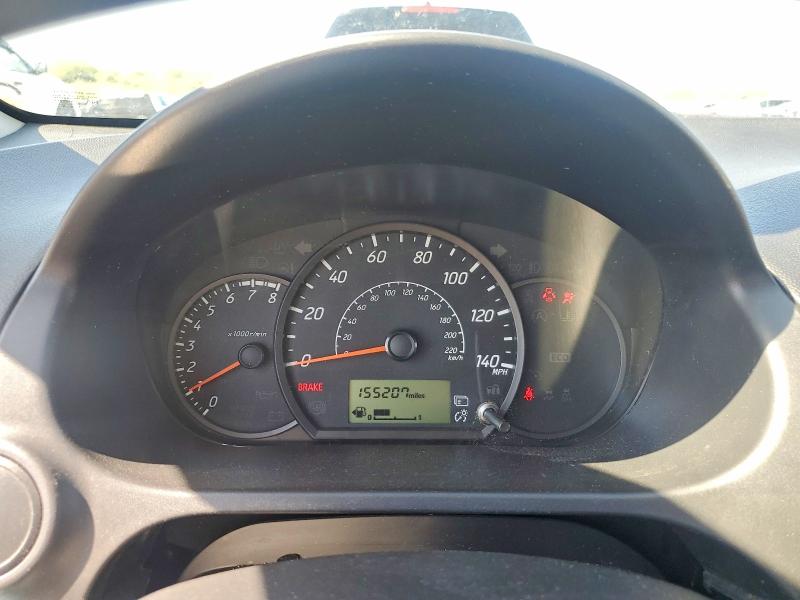 Aukcja sprzedaży 2014 Mitsubishi Mirage, vin: ML32A3HJ1EH013078, numer aukcji: 53065666