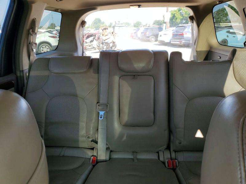 Продажа на аукционе авто 2008 Nissan Pathfinder, vin: 5N1AR18U88C623587, номер лота: 52723426