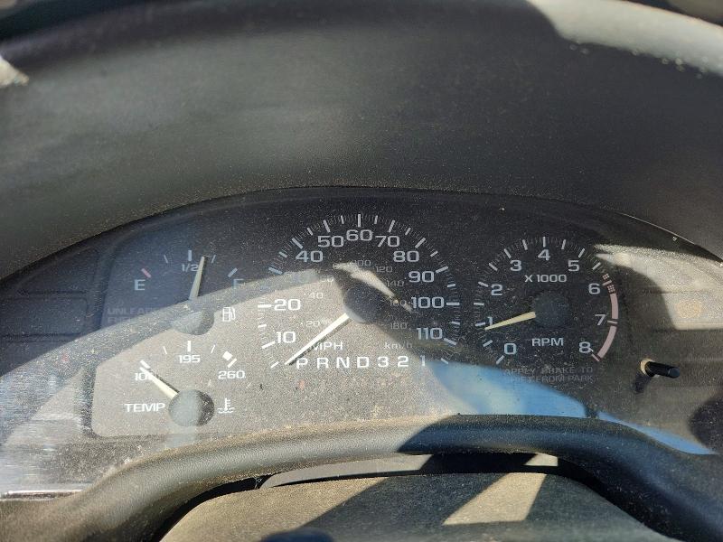 Продажа на аукционе авто 1999 Chevrolet Cavalier, vin: 1G1JF5245X7204643, номер лота: 52548216