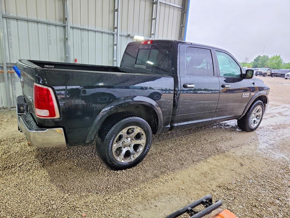 Aukcja sprzedaży 2016 Ram 1500, vin: 1C6RR7NT0GS105393, numer aukcji: 55279816