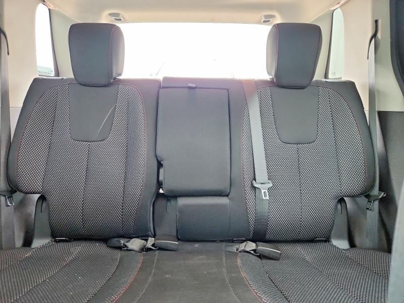 Продаж на аукціоні авто 2014 Gmc Terrain, vin: 2GKALREK5E6357624, номер лоту: 54283836