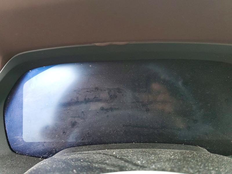 54673956 :رقم المزاد ، 5UXCR6C52KLK87709 vin ، 2019 Bmw X5 مزاد بيع