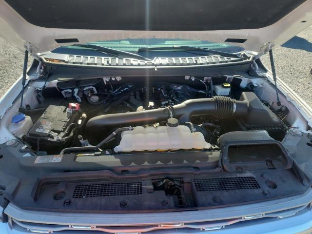 Продаж на аукціоні авто 2024 Ford Expedition, vin: 1FMJU1L83REA88568, номер лоту: 52523966
