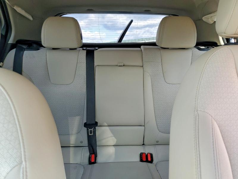 Продаж на аукціоні авто 2020 Buick Encore Gx, vin: KL4MMESL0LB095415, номер лоту: 51320596