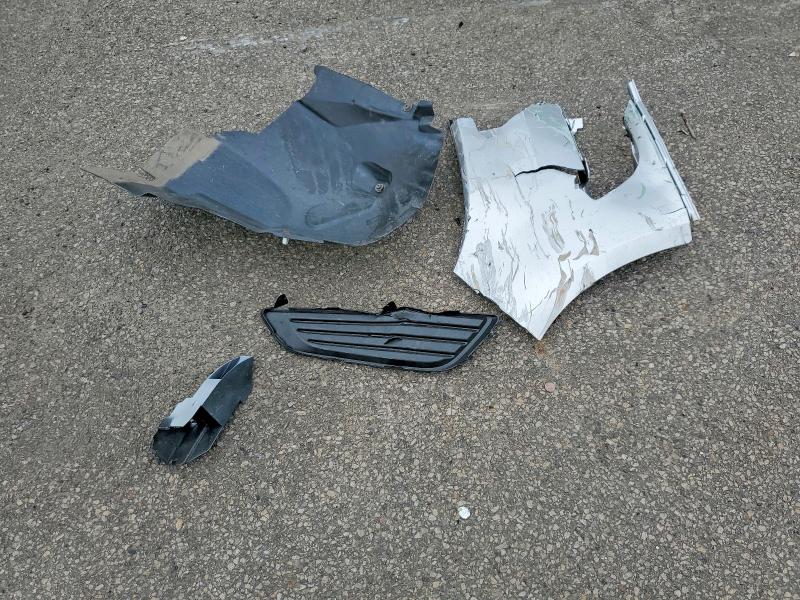 2016 Ford Focus მანქანა იყიდება აუქციონზე, vin: 1FADP3K25GL354656, აუქციონის ნომერი: 54843116