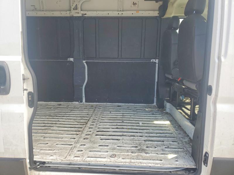 Aukcja sprzedaży 2023 Ram Promaster 2500, vin: 3C6LRVDG1PE560867, numer aukcji: 52381966