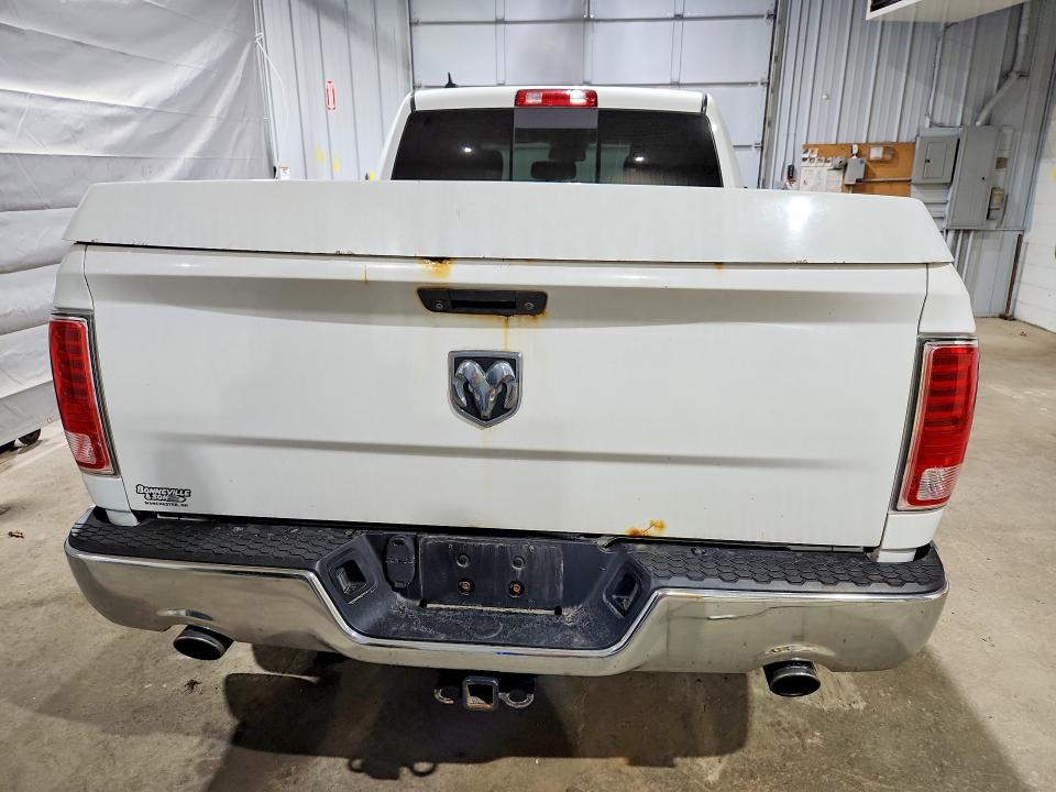 2013 Ram 1500 მანქანა იყიდება აუქციონზე, vin: 1C6RR7JT7DS531230, აუქციონის ნომერი: 53921956