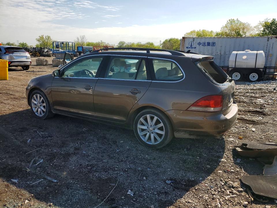 Aukcja sprzedaży 2011 Volkswagen Jetta, vin: 3VWPL8AJ0BM623479, numer aukcji: 52558596