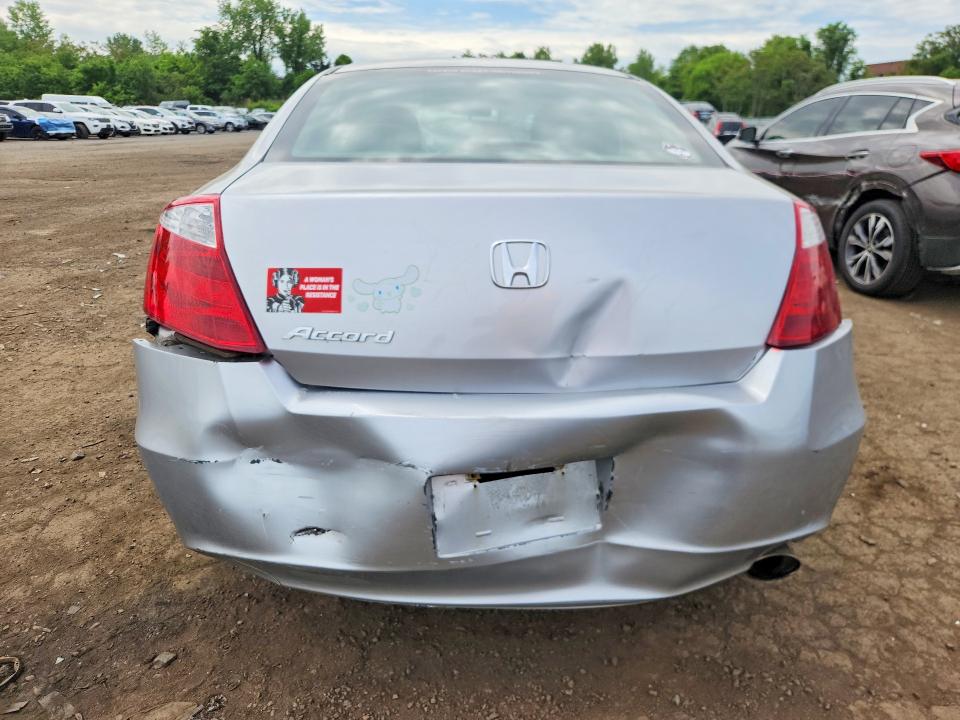 Aukcja sprzedaży 2010 Honda Accord, vin: 1HGCS1B79AA016508, numer aukcji: 54240896
