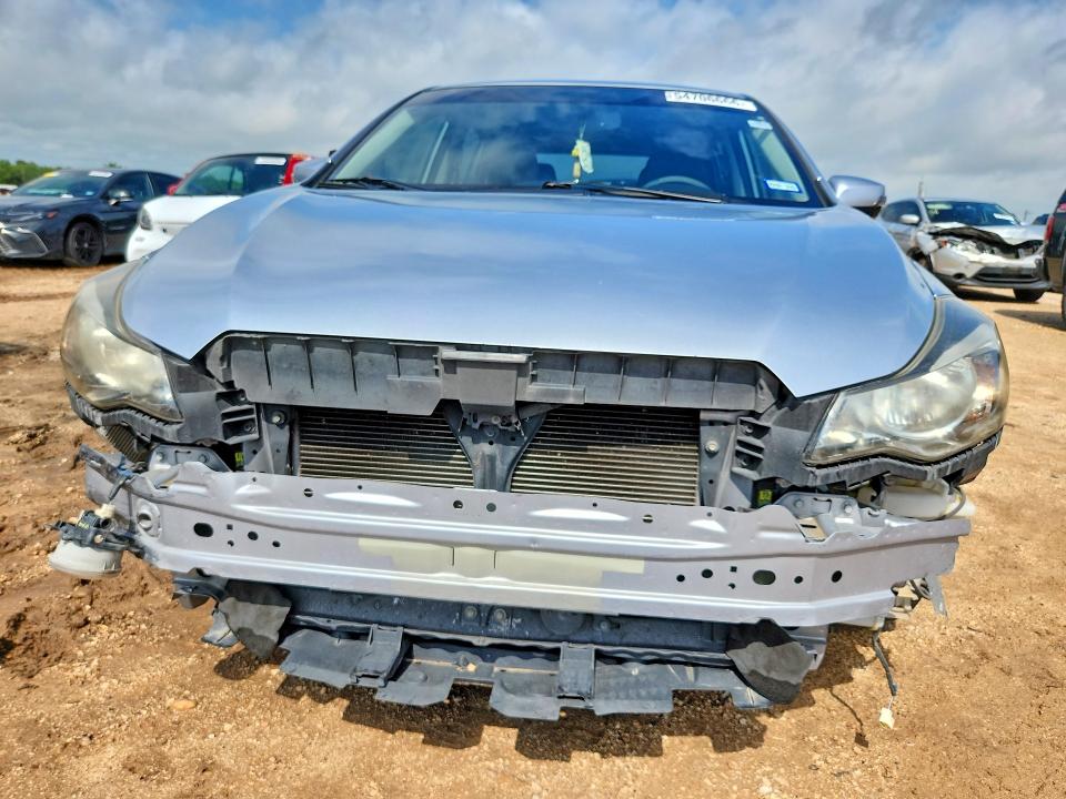 Aukcja sprzedaży 2016 Subaru Impreza, vin: JF1GPAK67G8289364, numer aukcji: 54706666