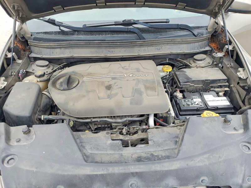 Продажа на аукционе авто 2018 Jeep Cherokee, vin: 1C4PJLCXXJD606017, номер лота: 53438156
