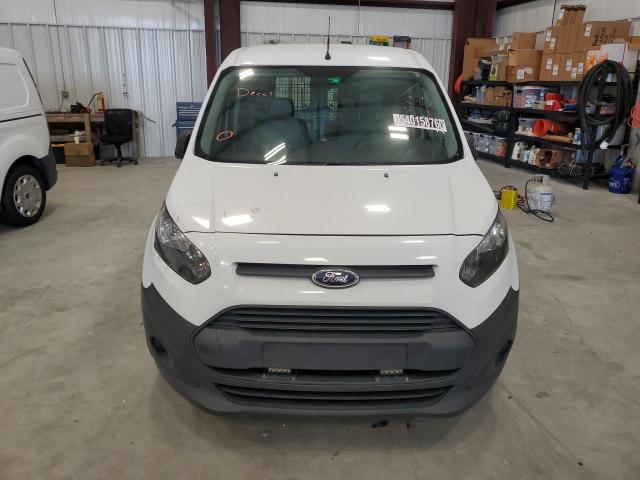 Продажа на аукционе авто 2014 Ford Transit Connect, vin: NM0LS7E79E1157921, номер лота: 54015876