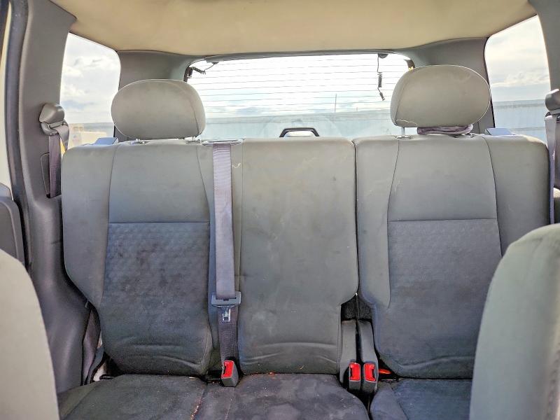 Продажа на аукционе авто 2006 Jeep Liberty, vin: 1J8GL48516W269555, номер лота: 53348346