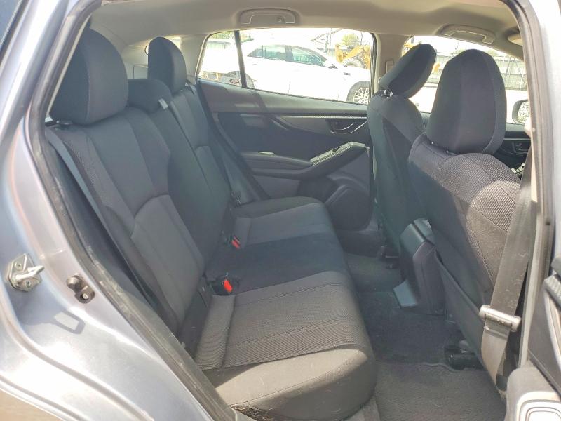 Aukcja sprzedaży 2019 Subaru Impreza, vin: 4S3GTAD6XK3745365, numer aukcji: 53061096